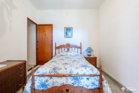 Haus in Selva, Mallorca, Selva - € 595.000 | Ref: VDS14023/13188 - Foto 15