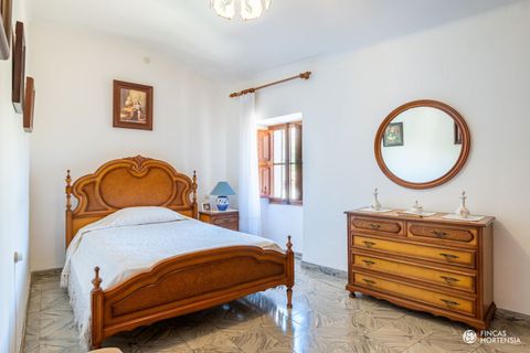 Haus in Selva, Mallorca, Selva - € 595.000 | Ref: VDS14023/13188 - Foto 16