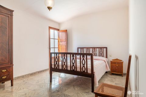Haus in Selva, Mallorca, Selva - € 595.000 | Ref: VDS14023/13188 - Foto 17
