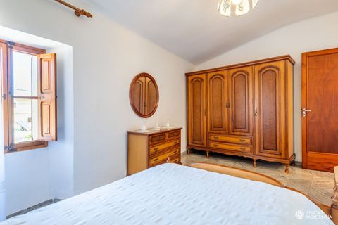 Haus in Selva, Mallorca, Selva - € 595.000 | Ref: VDS14023/13188 - Foto 18