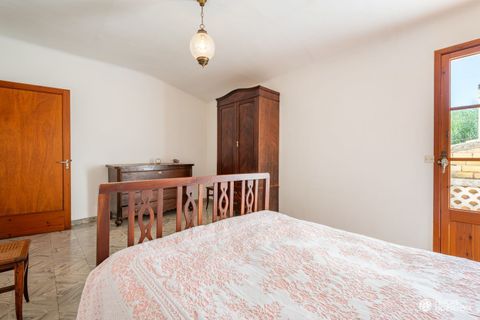 Haus in Selva, Mallorca, Selva - € 595.000 | Ref: VDS14023/13188 - Foto 19
