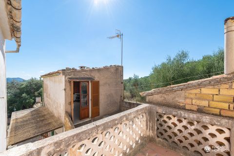 Haus in Selva, Mallorca, Selva - € 595.000 | Ref: VDS14023/13188 - Foto 20