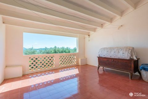 Haus in Selva, Mallorca, Selva - € 595.000 | Ref: VDS14023/13188 - Foto 21