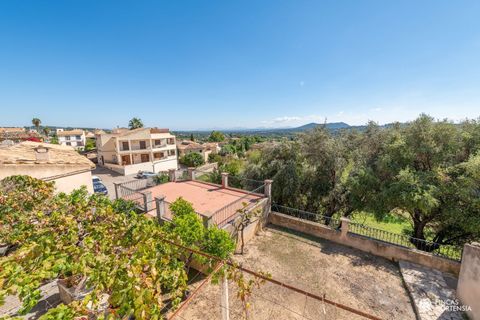 Haus in Selva, Mallorca, Selva - € 595.000 | Ref: VDS14023/13188 - Foto 22