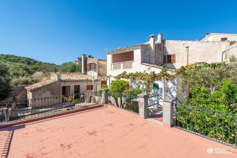Haus in Selva, Mallorca, Selva - € 595.000 | Ref: VDS14023/13188 - Foto 24