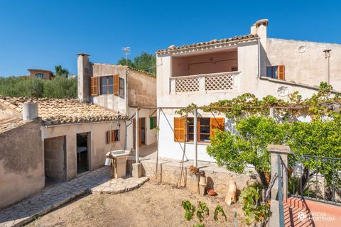 Haus in Selva, Mallorca, Selva - € 595.000 | Ref: VDS14023/13188 - Foto 25