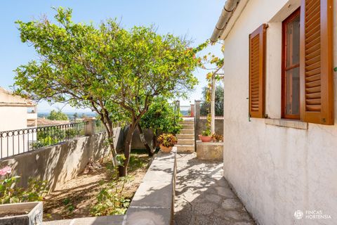 Haus in Selva, Mallorca, Selva - € 595.000 | Ref: VDS14023/13188 - Foto 26