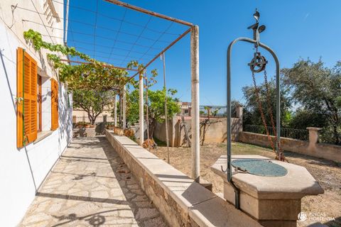 Haus in Selva, Mallorca, Selva - € 595.000 | Ref: VDS14023/13188 - Foto 27