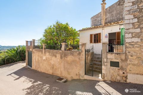 Haus in Selva, Mallorca, Selva - € 595.000 | Ref: VDS14023/13188 - Foto 28