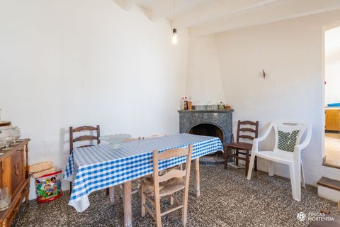 Haus in Selva, Mallorca, Selva - € 595.000 | Ref: VDS14023/13188 - Foto 29