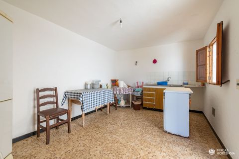 Haus in Selva, Mallorca, Selva - € 595.000 | Ref: VDS14023/13188 - Foto 30