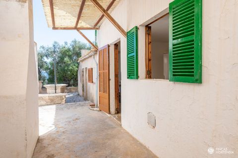 Haus in Selva, Mallorca, Selva - € 595.000 | Ref: VDS14023/13188 - Foto 31