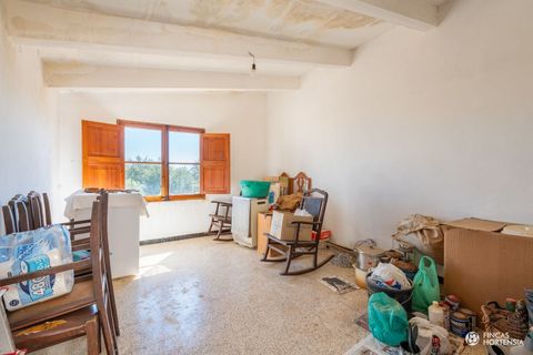 Haus in Selva, Mallorca, Selva - € 595.000 | Ref: VDS14023/13188 - Foto 32