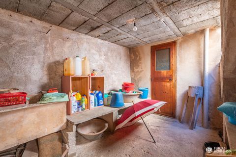 Haus in Selva, Mallorca, Selva - € 595.000 | Ref: VDS14023/13188 - Foto 33