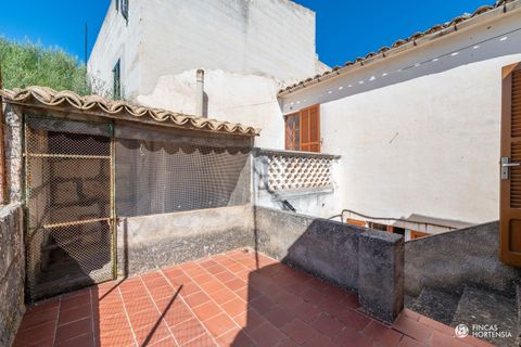 Haus in Selva, Mallorca, Selva - € 595.000 | Ref: VDS14023/13188 - Foto 34