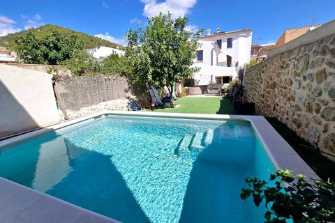 Villa i Alaro, Mallorca, Alaro - € 1.425.000 | Ref: VDA09025/13188 - foto 2