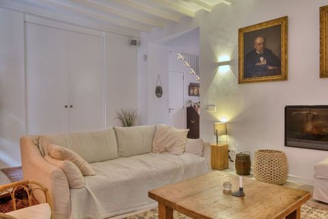 Villa i Alaro, Mallorca, Alaro - € 1.425.000 | Ref: VDA09025/13188 - foto 4