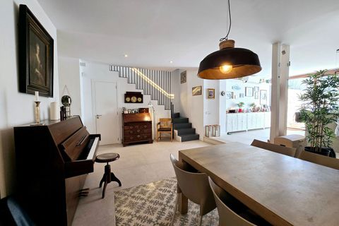 Villa i Alaro, Mallorca, Alaro - € 1.425.000 | Ref: VDA09025/13188 - foto 5