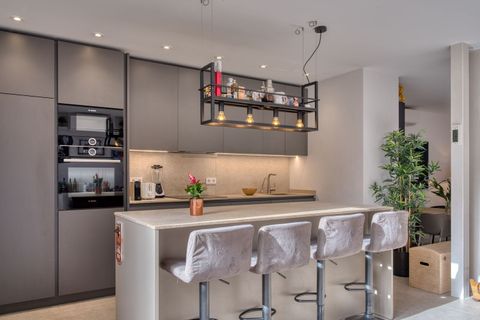 Villa i Alaro, Mallorca, Alaro - € 1.425.000 | Ref: VDA09025/13188 - foto 7