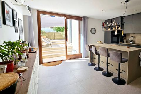 Villa i Alaro, Mallorca, Alaro - € 1.425.000 | Ref: VDA09025/13188 - foto 8