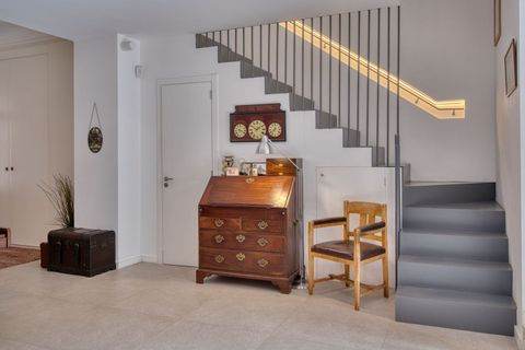 Villa i Alaro, Mallorca, Alaro - € 1.425.000 | Ref: VDA09025/13188 - foto 11