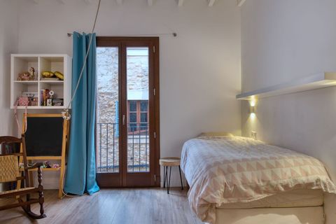 Villa i Alaro, Mallorca, Alaro - € 1.425.000 | Ref: VDA09025/13188 - foto 12