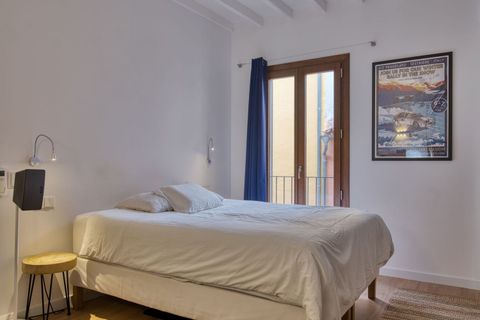 Villa i Alaro, Mallorca, Alaro - € 1.425.000 | Ref: VDA09025/13188 - foto 13