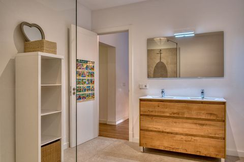 Villa i Alaro, Mallorca, Alaro - € 1.425.000 | Ref: VDA09025/13188 - foto 14