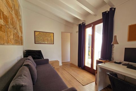 Villa i Alaro, Mallorca, Alaro - € 1.425.000 | Ref: VDA09025/13188 - foto 15