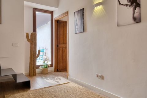 Villa i Alaro, Mallorca, Alaro - € 1.425.000 | Ref: VDA09025/13188 - foto 18