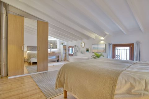 Villa i Alaro, Mallorca, Alaro - € 1.425.000 | Ref: VDA09025/13188 - foto 21