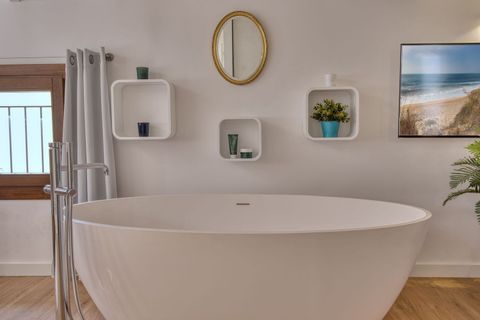 Villa i Alaro, Mallorca, Alaro - € 1.425.000 | Ref: VDA09025/13188 - foto 22