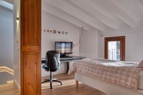 Villa i Alaro, Mallorca, Alaro - € 1.425.000 | Ref: VDA09025/13188 - foto 25