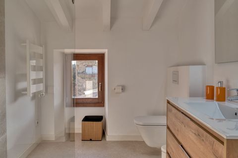Villa i Alaro, Mallorca, Alaro - € 1.425.000 | Ref: VDA09025/13188 - foto 26