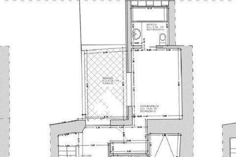 Villa i Alaro, Mallorca, Alaro - € 1.425.000 | Ref: VDA09025/13188 - foto 27