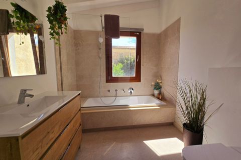 Villa i Alaro, Mallorca, Alaro - € 1.425.000 | Ref: VDA09025/13188 - foto 29