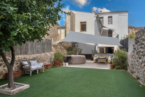 Villa i Alaro, Mallorca, Alaro - € 1.425.000 | Ref: VDA09025/13188 - foto 30