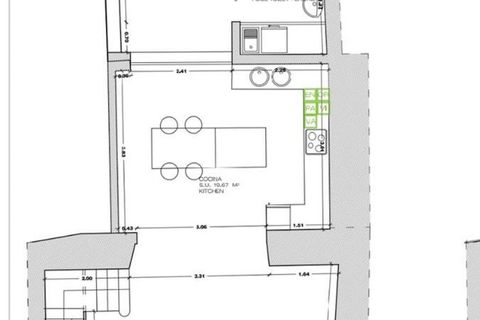 Villa i Alaro, Mallorca, Alaro - € 1.425.000 | Ref: VDA09025/13188 - foto 31