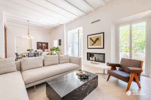 Villa i Palma De Mallorca, Mallorca, Palma De Mallorca - € 2.980.000 | Ref: VCP24625/13188 - foto 3
