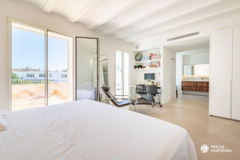 Villa i Palma De Mallorca, Mallorca, Palma De Mallorca - € 2.980.000 | Ref: VCP24625/13188 - foto 5