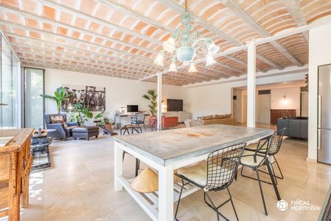 Villa i Palma De Mallorca, Mallorca, Palma De Mallorca - € 2.980.000 | Ref: VCP24625/13188 - foto 6
