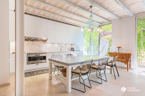 Villa i Palma De Mallorca, Mallorca, Palma De Mallorca - € 2.980.000 | Ref: VCP24625/13188 - foto 7