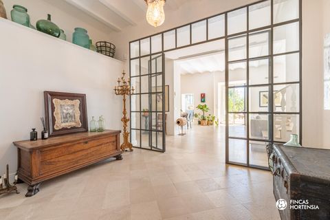 Villa i Palma De Mallorca, Mallorca, Palma De Mallorca - € 2.980.000 | Ref: VCP24625/13188 - foto 8