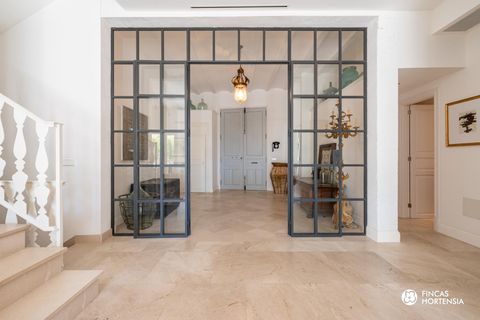 Villa i Palma De Mallorca, Mallorca, Palma De Mallorca - € 2.980.000 | Ref: VCP24625/13188 - foto 9