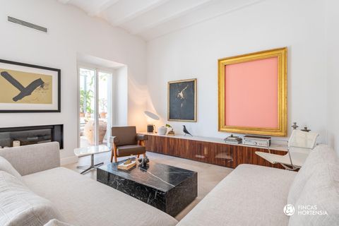 Villa i Palma De Mallorca, Mallorca, Palma De Mallorca - € 2.980.000 | Ref: VCP24625/13188 - foto 12