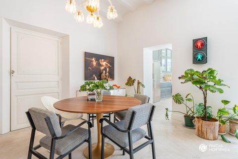 Villa i Palma De Mallorca, Mallorca, Palma De Mallorca - € 2.980.000 | Ref: VCP24625/13188 - foto 13