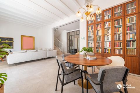 Villa i Palma De Mallorca, Mallorca, Palma De Mallorca - € 2.980.000 | Ref: VCP24625/13188 - foto 14