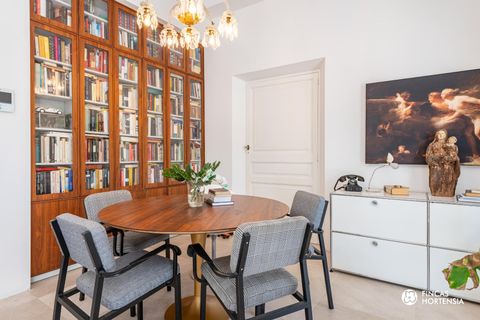 Villa i Palma De Mallorca, Mallorca, Palma De Mallorca - € 2.980.000 | Ref: VCP24625/13188 - foto 15