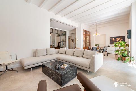 Villa i Palma De Mallorca, Mallorca, Palma De Mallorca - € 2.980.000 | Ref: VCP24625/13188 - foto 16