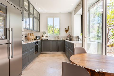 Villa i Palma De Mallorca, Mallorca, Palma De Mallorca - € 2.980.000 | Ref: VCP24625/13188 - foto 17